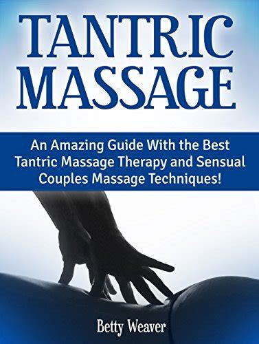 Tantric massage Erotic massage Slanic